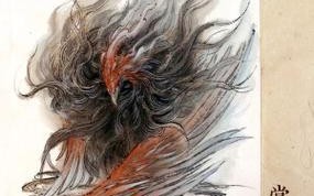 《山海镜花当扈》技能介绍（探索未知领域）