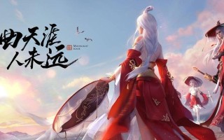 幻塔红色跃迁点都在哪里？如何快速找到所有坐标？