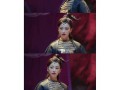 以鹿鼎记手游沐王府为舞台，做“非主流”贵族（在游戏中打造别样的贵族生活）