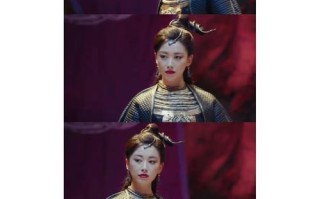 以鹿鼎记手游沐王府为舞台，做“非主流”贵族（在游戏中打造别样的贵族生活）