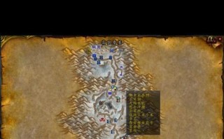 魔兽正式服回归战场的步骤是什么？需要准备什么？