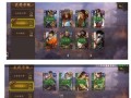 三国杀在百度游戏平台怎么玩？遇到问题如何解决？