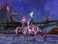 《怪物火车》游戏高容错率主狱魔打法（掌握技巧轻松击败主狱魔）