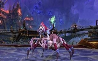 《怪物火车》游戏高容错率主狱魔打法（掌握技巧轻松击败主狱魔）