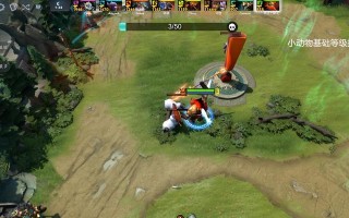 进入dota2游戏界面的步骤是什么？