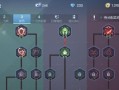 《龙族幻想末日挑战第一个boss打法攻略》（学习如何击败第一个boss）