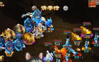 问道109跨服世道加点推荐是什么？加点对战斗有何影响？