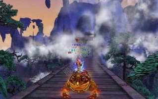 魔渊之刃时空门卷轴获取方法是什么？使用技巧有哪些？