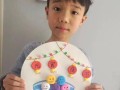 部落冲突元宵礼包怎么获得？元宵礼包的获取途径和内容是什么？
