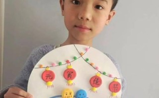 部落冲突元宵礼包怎么获得？元宵礼包的获取途径和内容是什么？