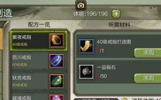 完美世界中天仙石的获取途径有哪些？