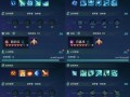 血色公主装备如何获得？获取途径有哪些？