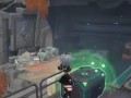 《幻塔遗迹B03》通关攻略（打败BOSS的技巧与秘诀）