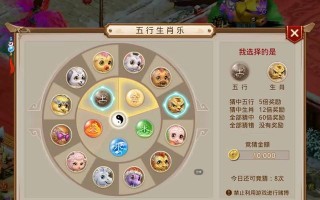 问道变异宠物如何获得？获得途径是什么？