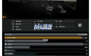 反恐精英不灭枪使用技巧有哪些？不灭枪在游戏中的优势？