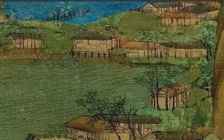 《百世文华录》游戏千里江山篇全解析（探寻游戏内的文化背景与玩法细节）