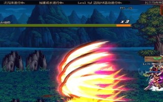 dnf武士刀的其他用途是什么？还有哪些隐藏功能？