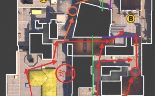 cf手游创建房间的步骤是什么？有哪些技巧？