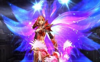 消灭病毒紫色浮游武器属性如何？特点和常见问题解答？
