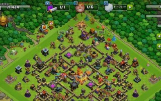 部落冲突中获取黑油的高效方法是什么？