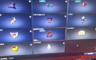 CF极限背包的使用方法是什么？