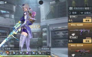 CF12月份可以免费获得哪些英雄？