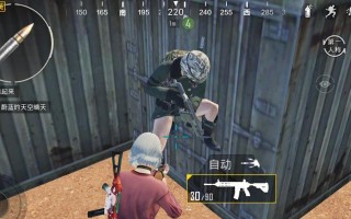 绝地求生中卡戴娜面容更换的方法是什么？