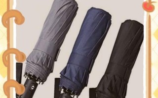 如何在《我的世界》中使用雨伞？雨伞的正确使用方法是什么？