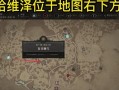 探秘DNF寂静城，拓展游戏世界（步入寂静城的必要条件）