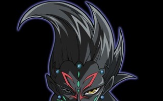 全面战争（深入探讨游戏中死亡魔女的特点和评价）