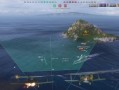 战舰世界航母投弹技巧是什么？