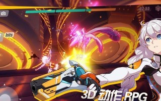 崩坏3芽衣生日派对活动有哪些亮点？参与方式和奖励是什么？
