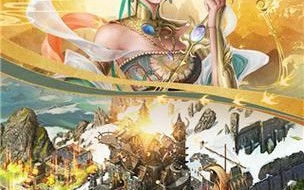 《列王的纷争》游戏远程集结攻略（从远程协作到无敌联盟）