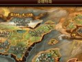 魔域帝龙之泪如何升级为圣器？转换过程是怎样的？