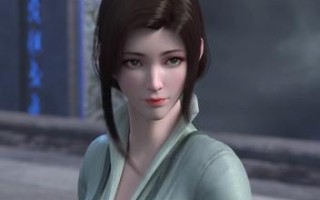 以一人之下手游攻略——如何打败柳妍妍（柳妍妍打法详解）