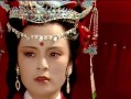 大话西游2怀旧版三十娘任务如何完成？三十娘任务的通关技巧是什么？