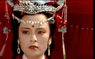大话西游2怀旧版三十娘任务如何完成？三十娘任务的通关技巧是什么？