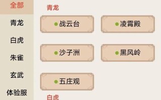 寻仙至尊称号无法升级原因是什么？