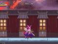 《龙之死印》游戏姐姐和弟弟任务攻略（玩转游戏）