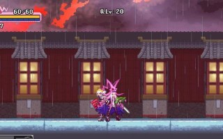 《龙之死印》游戏姐姐和弟弟任务攻略（玩转游戏）