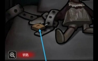 十三号修理店全图案画法攻略？如何快速掌握所有图案画法？