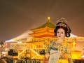 我的前世我怎么没印象这个世界？如何探索前世记忆？
