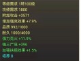 大话西游获取大香途径？大香有什么用途？