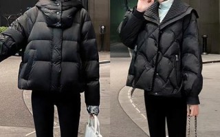 人性装备搭配技巧有哪些？搭配时应注意什么？