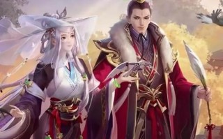 三国杀周公瑾昵称有哪些选择？