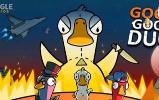 《以太空旅客》全新玩法大揭秘（探索宇宙尽头）