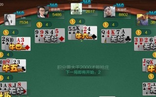 FFBE发布会幕后大揭秘（揭开幕后真相）