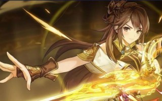 《探索无双蔡文姬的培养潜力》（揭秘游戏《三国志幻想大陆无双》中蔡文姬的强大实力与价值）
