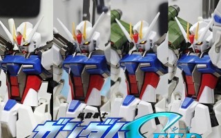 以强袭之翼游戏中的精准攻击技巧（掌握攻击技巧）