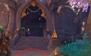 哈拉神像魔兽怎么打？有哪些有效的战斗策略？